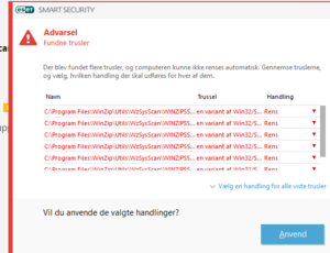 Eset-resultater til Kim.png