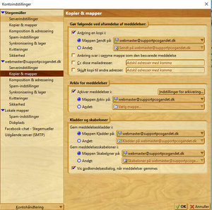 Kopier og mapper Webmaster.jpg