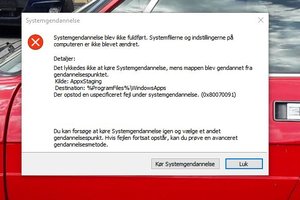 virus5.JPG