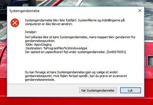 systemgendannelse.JPG