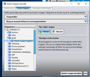 flytte_mapper_2.jpg