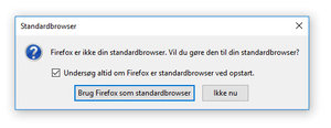 Firefox_standardbrowser.jpg