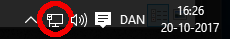 win10.png