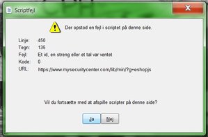 ludvig.jpg