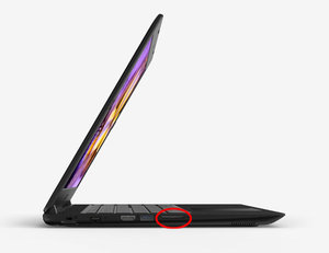 aspire3.jpg
