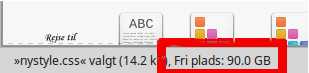 friplads.png
