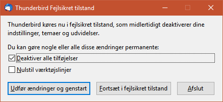 TB i i Safe Mode.png