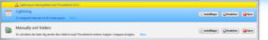 Kalender.png