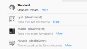 TB_3.png