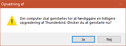 TB.png