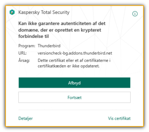 certifikat_1.png