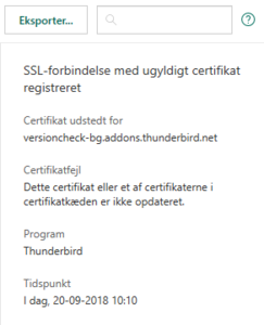 certifikat_2.png