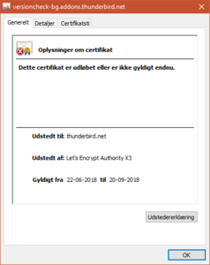 certifikat_3.png
