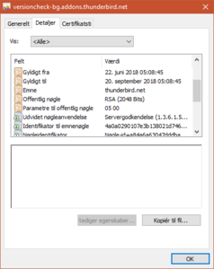 certifikat_4.png