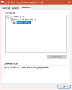 certifikat_5.png