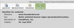 thunderbird-certifikat.png