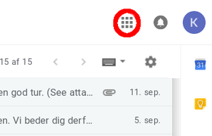 gmail.png