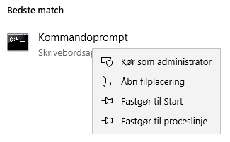 adm.png