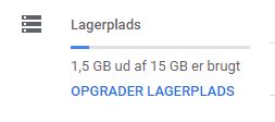Drev Lagerplads.JPG