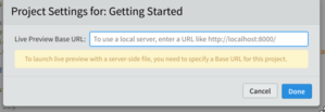phpStor01.png