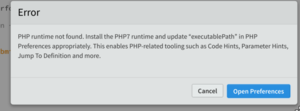 phpSsor02.png