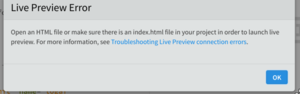 phpStor03.png