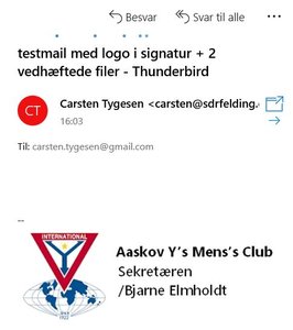 Udklip1.JPG