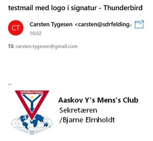 Udklip2.JPG