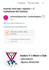 Udklip3.JPG