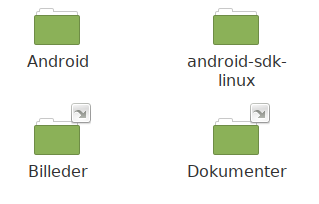 mapper.png