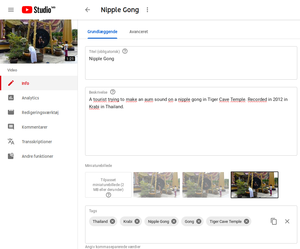nipple-gong.png