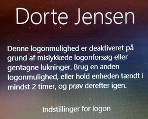 20191016_093258.jpg