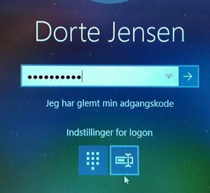 billede 2.jpg