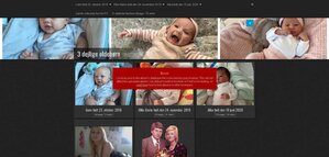 Firefox_Screenshot_2020-10-02T13-40-13.234Z.jpg