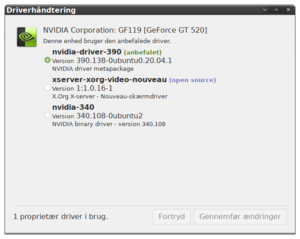 driver.png