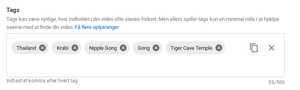 videotags.png