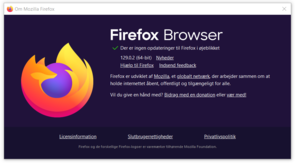 Firefox 129.0.2.png