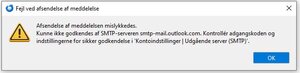 fejlmedelelse 2.JPG