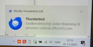Fejlmeddelelse i Thunderbird_25.11.24.jpg