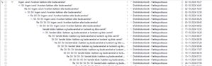 thunderbird-mail-traade.jpg