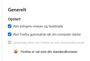 Skærmbillede 2025-02-03 163037.png