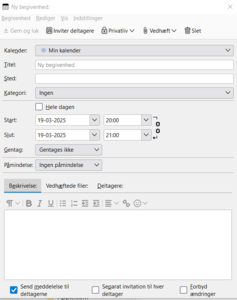 Screenshot Mozilla Thunderbird_Begivenhed.png