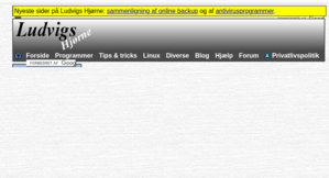 Screenshot from 2026-01-20 11-58-24.png (103.37 KiB) Vist 781 gange Screenshot from 2026-01-20 11-58-24.png