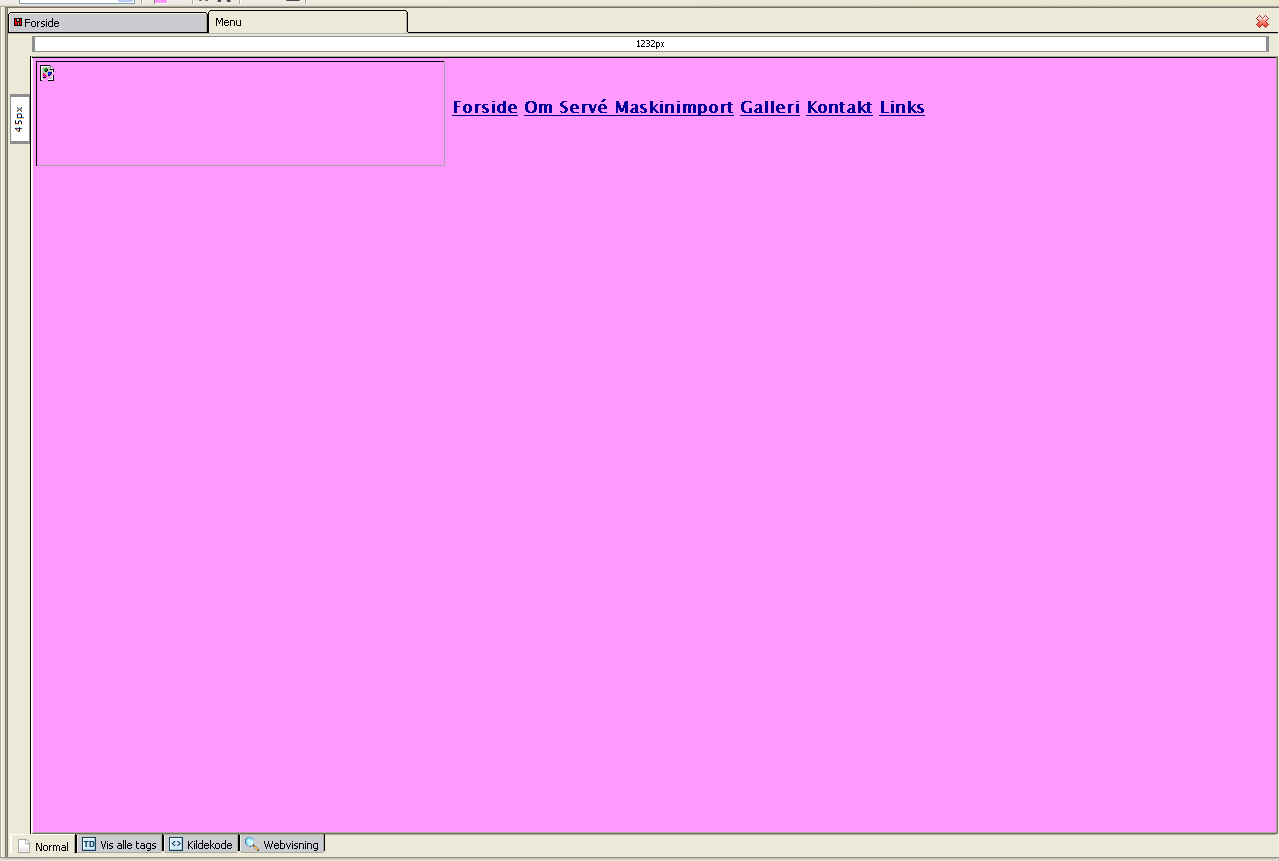 ScreenHunter_01 Sep. 02 20.44.gif