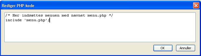 ScreenHunter_03 Sep. 02 20.45.gif