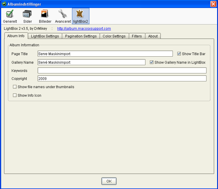 ScreenHunter_14 Sep. 04 15.36.gif